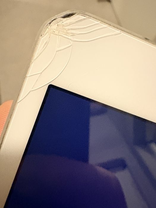 Ipad mini 1 за части