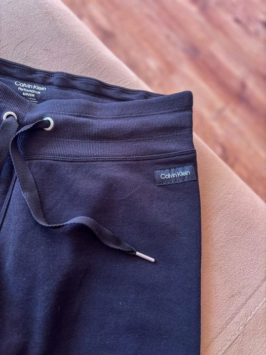 Долнище Calvin Klein