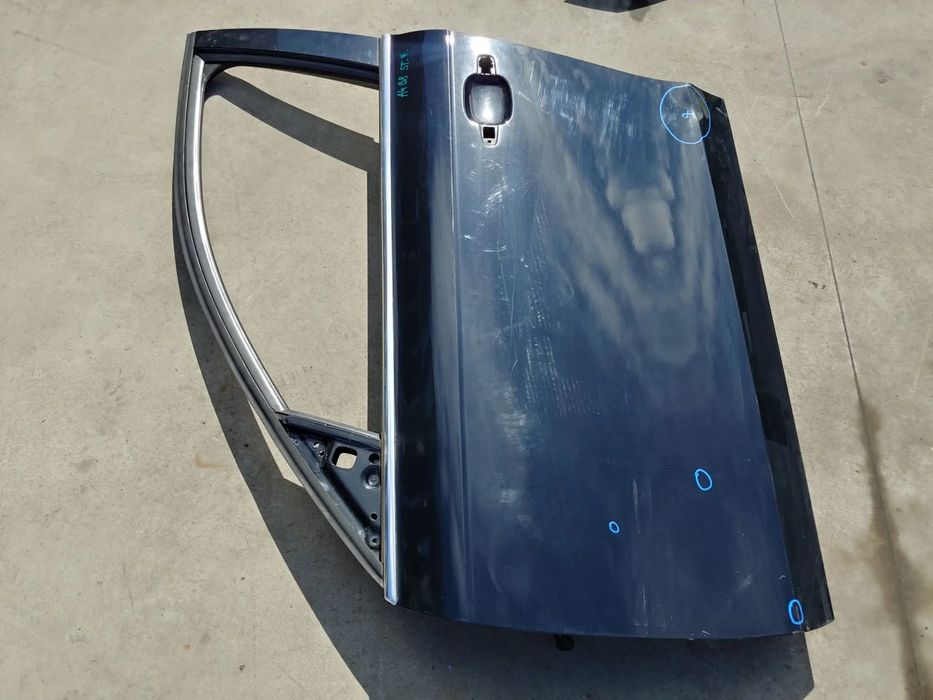 usa portiera stanga fata audi a4 b8