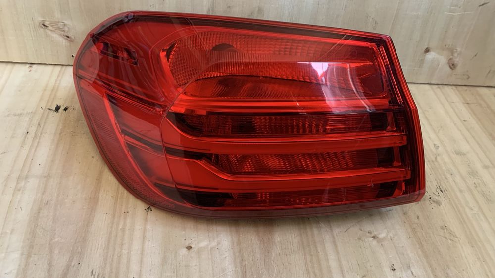 Стоп за bmw 4 F32