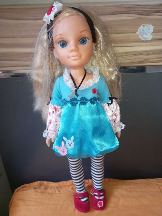 Куклички  на добри цени