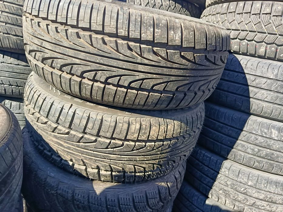 Кардиант пара 215 55 р 16 2 шт