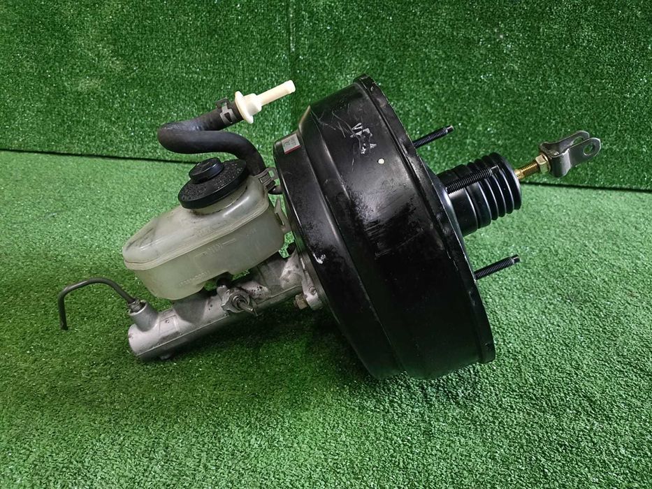 Оригинальный тормозной вакуум от Toyota Camry 20 25 / Gracia