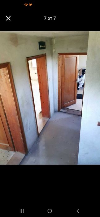 Продава се Къща в с. Задруга, Област Разград - 1154 кв.м за 31 €/кв.м - Снимка #6