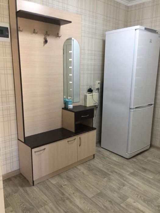 квартира помесячно