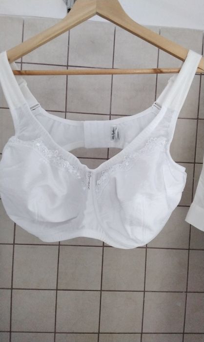 Sutien de calitate