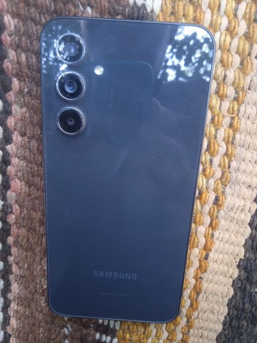 Samsung galaxy a54 5g