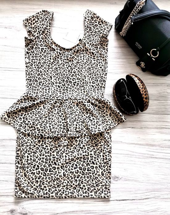 Рокли  S  размер ( елегантни )