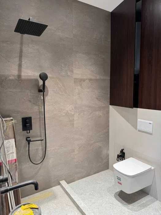 "СРОЧНАЯ ПРОДАЖА Poytaxt Gavhari 3ком 100м2Алайский А.Кадыри Подключ‼️