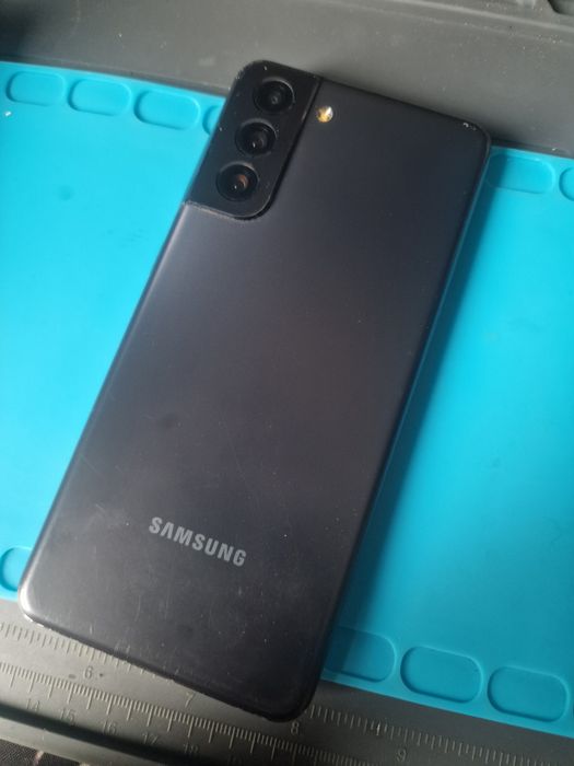 Samsung S21 5G 128GB