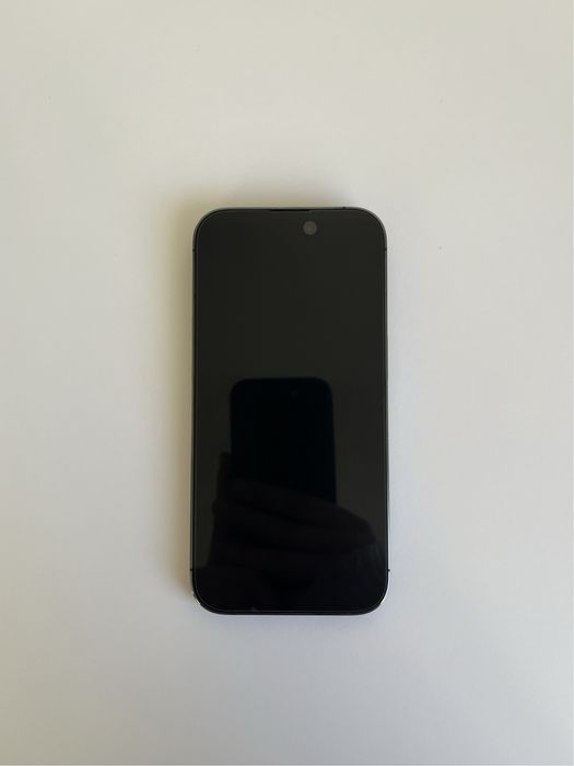IPhone 14 Pro 128GB като нов, в перфектно състояние