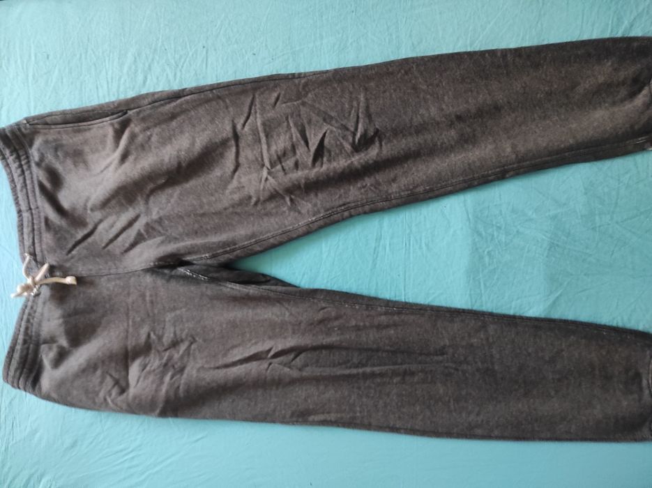 Мъжки анцузи Puma, Adidas, H&M и други