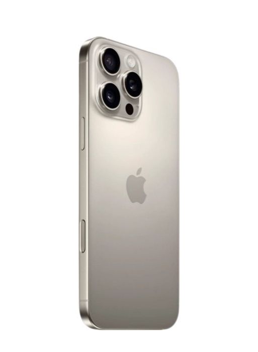 16 про макс саудасы бар