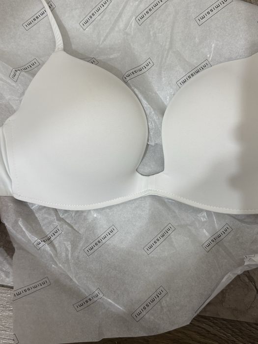 Продам бюстгальтер intimissimi
