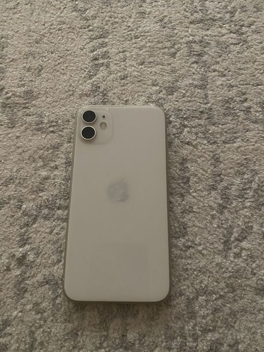 Iphone 11 сатылады