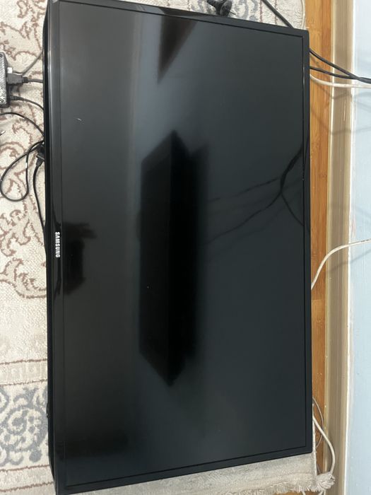 Телевизор самсунг