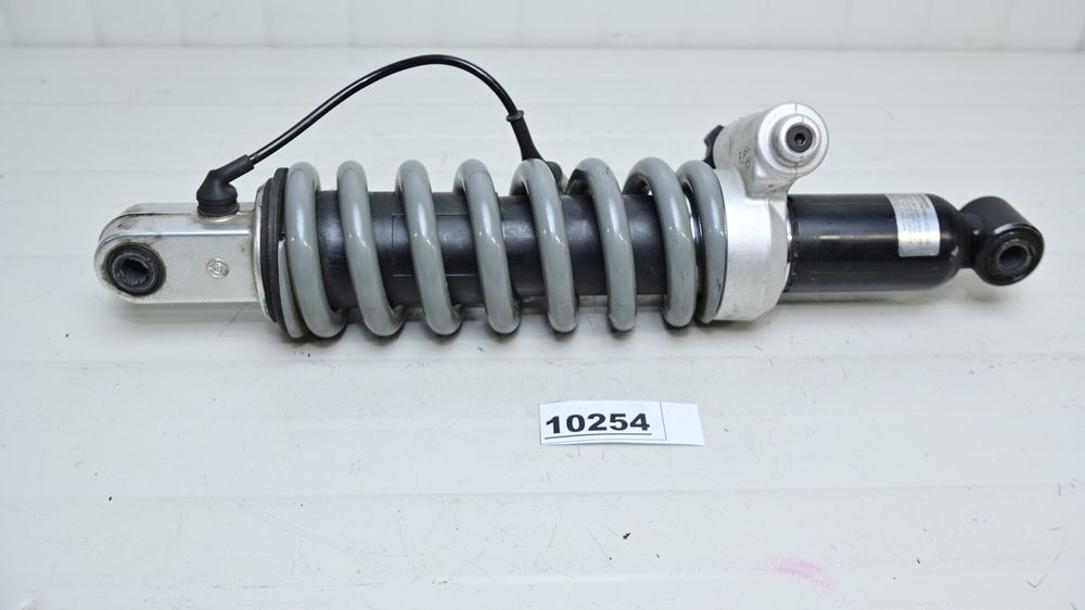 Amortizor Suspensie Spate BMW F800GS Adventure 2008 - 2016