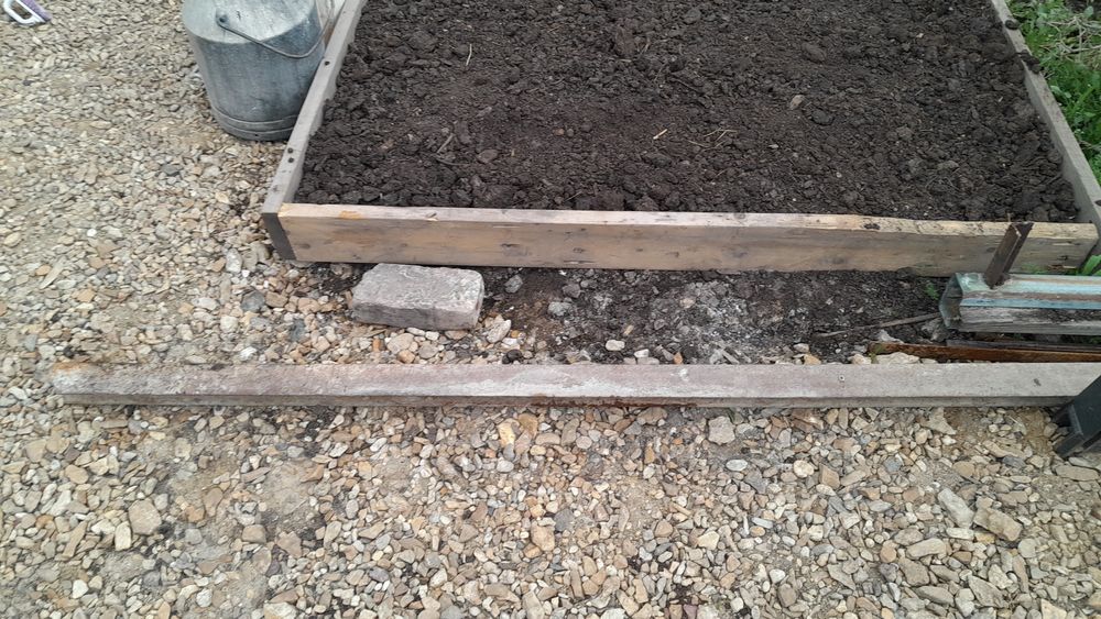 Продам железо бу