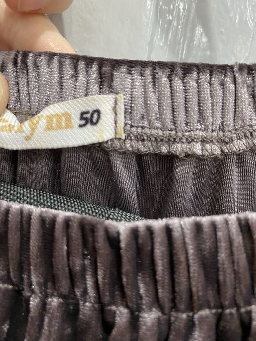 Красивое платье