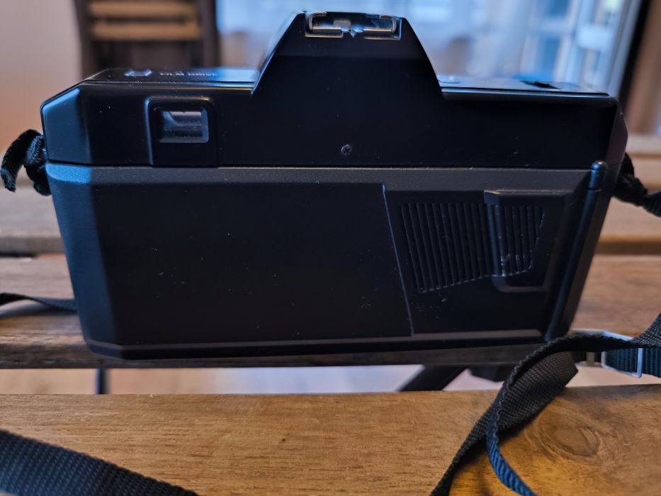 Фотоапарат с лента NAIKEI 1000-X