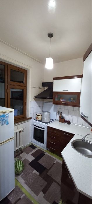 Уй сотилади 2 хонали