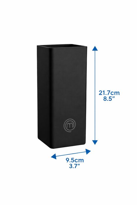 MasterChef блок за съхранение на ножове