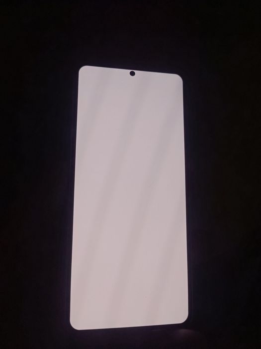 Samsung Galaxy s21 Plus 5G 128GB/8GB+8GB