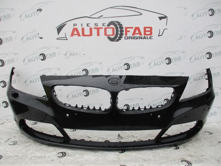 Bara fata BMW Z4 E89 an 2009-2010-2011-2012-2013-2014-2015-2016