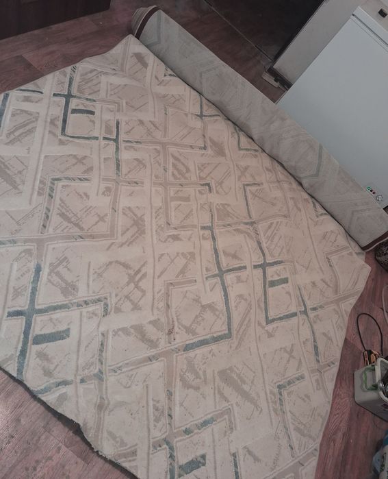 Дарожка для дома