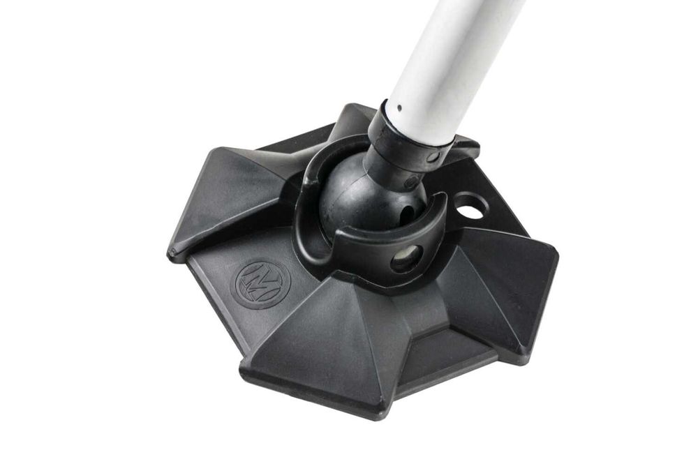 ТОП Цена и Качество Mivardi Chair CamoCODE Quattro стол