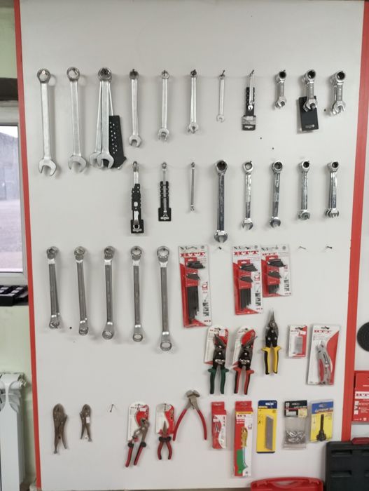 Продам электроинструменты