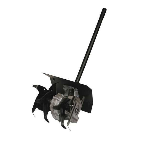 Фреза за храсторез бензинов тример 5шл/7 шлица 9 шлица и квадрат