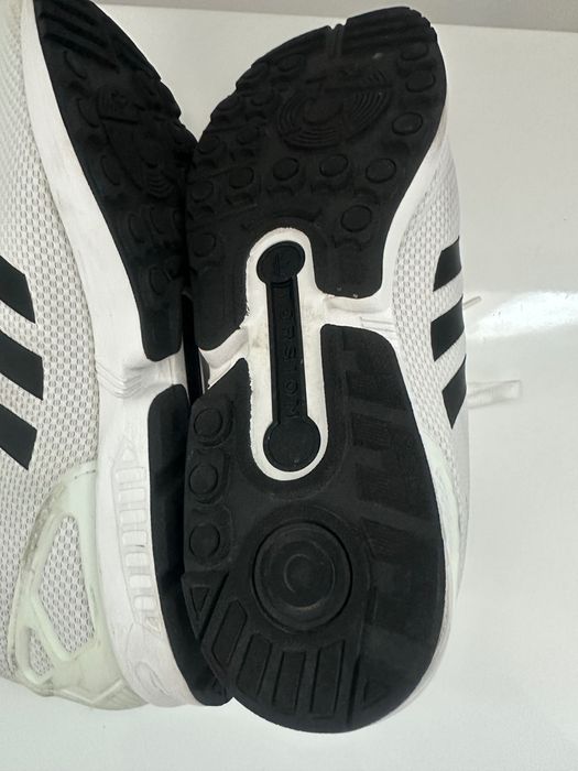 Мъжки маратонки Adidas 45н