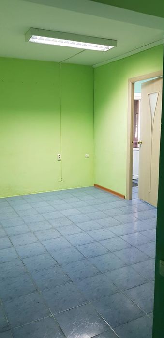 Сдам в аренду коммерческое помещение с отдельным входом