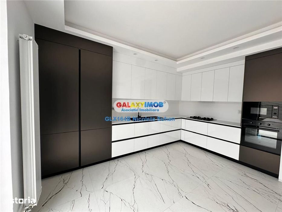 Vanzare Casa Iancu Nicolae Padure Teren 1000 Mp