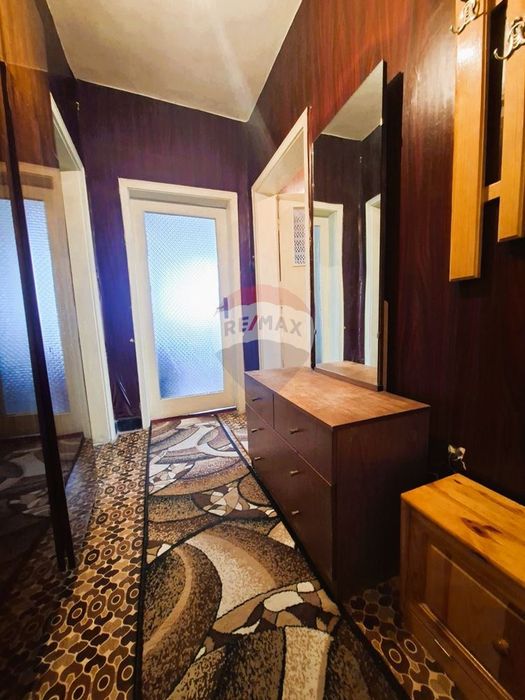 Продава се Тристаен апартамент в Варна, Победа - 66 кв.м за 1955 €/кв.м - Снимка #10