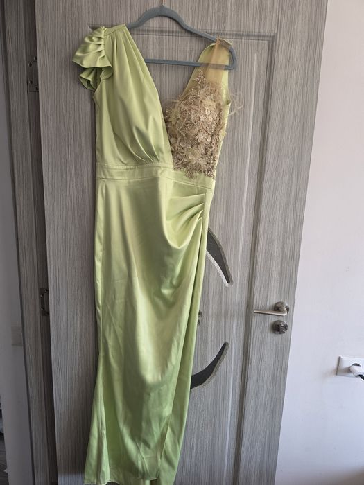 Rochie de seara.