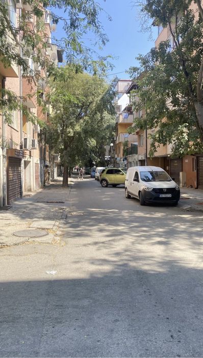 Продава се Офис в Варна, Спортна зала - 30 кв.м за 2067 €/кв.м - Снимка #12