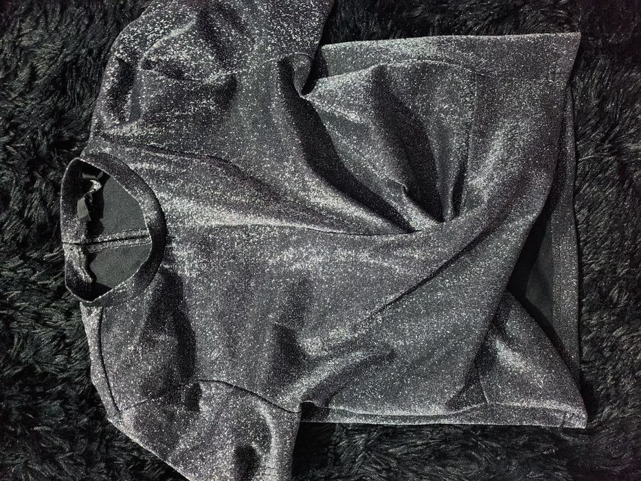 Рокли и гащеризони Juicy,Guess,Versace,Mohito