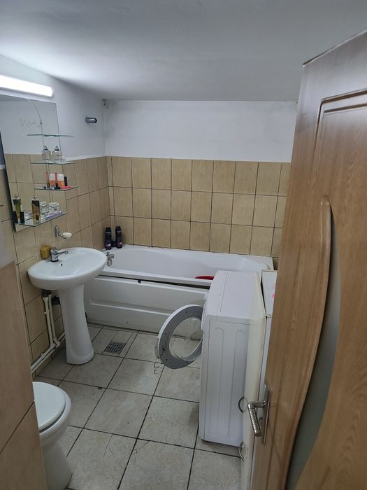 Casă de vânzare în Tătărași