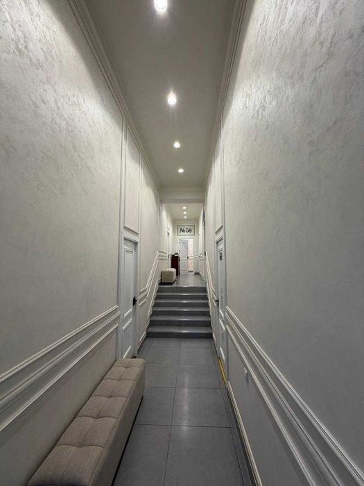 Продаётся офис напротив Посольство Россия, 100м2