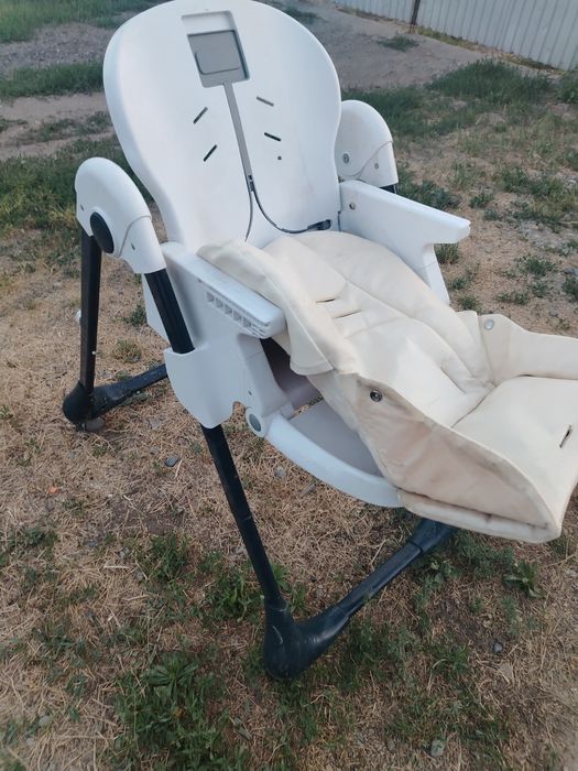 Продам детский стульчик