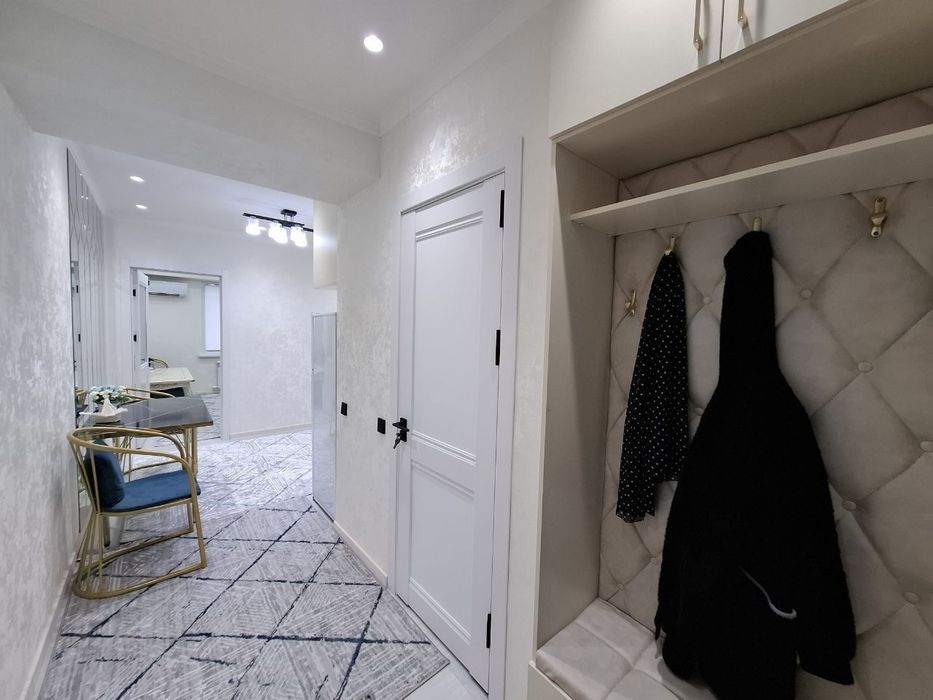 Срочно ижарага БЕРИЛАДИ