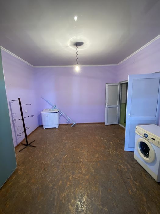 Квартира ұзақ уақытқа аренда