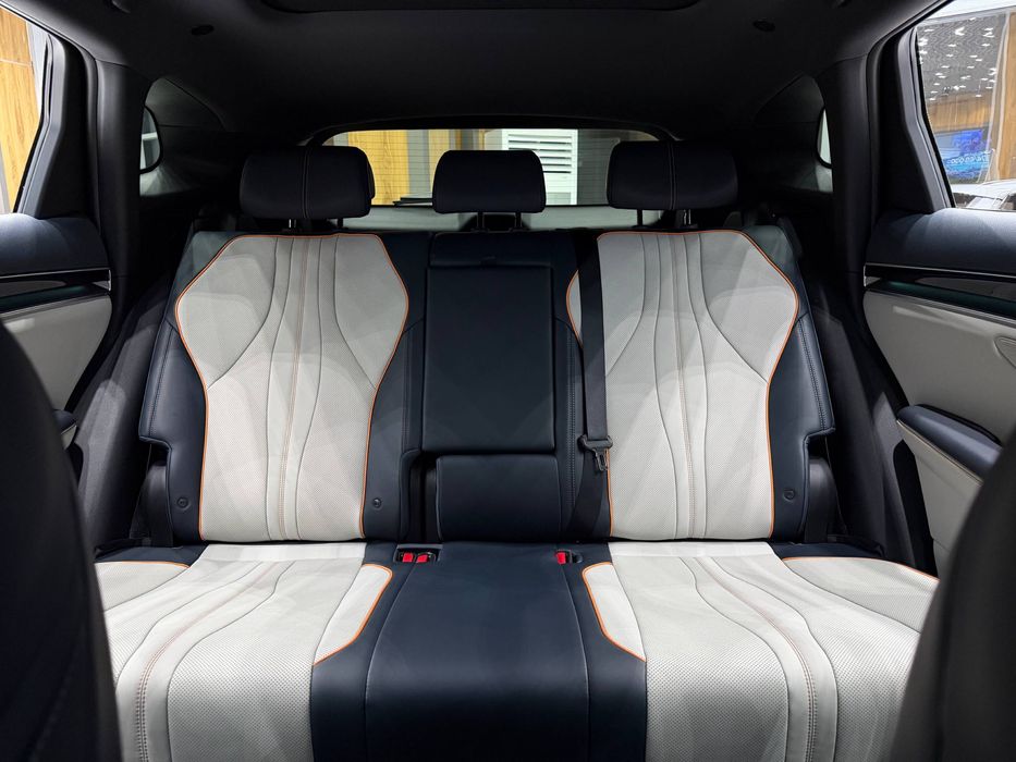 BYD song plus chanpion  РАССРОЧКА