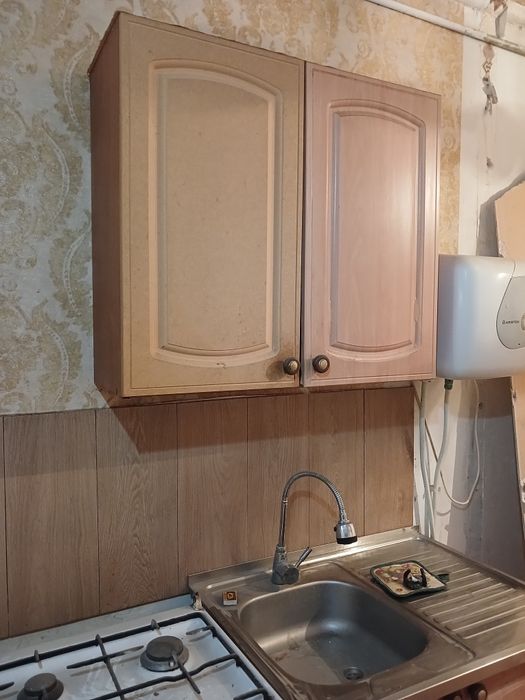 Продам  шкафы б/у