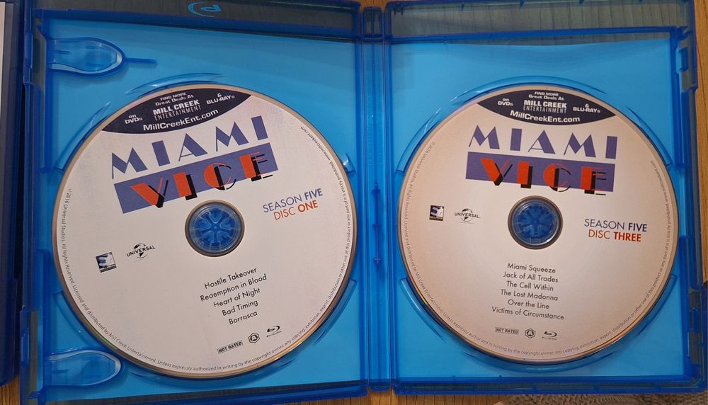 Miami vice Маями вайс сериал.