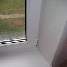 Пластиковые откосы от 7000 тг