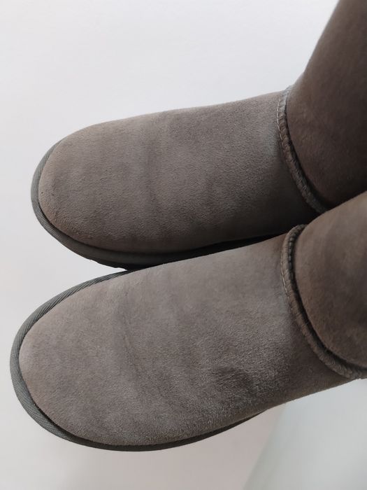Ugg fete marime 36