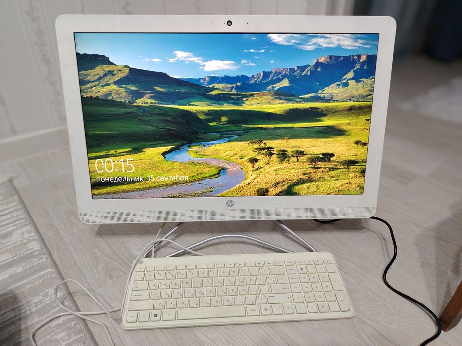 Продам компьютер за 46000